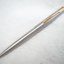 8新美國軍票年輕女孩像、5、10cent（2張合拍） 歷史價格詳細信息