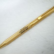 1900s美國新藝術時期立體浮雕美人頭像古董銀胸針9899 歷史價格詳細信息