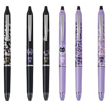 PILOT 百樂 按鍵式魔擦筆 0.5mm 魔擦筆 (LFBK-23EF) 摩擦筆 擦擦筆 按鍵式 多色【久大文具】 歷史價格詳細信息