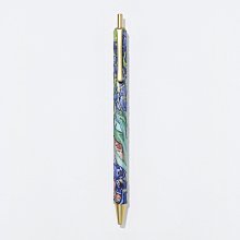 新品 現貨 日本 Penon 藝術原子筆  羅特列克 攝影師保羅·塞斯克 原裝 全新未拆 新品 現貨 歷史價格詳細信息