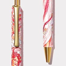 [日本現貨] 日本星巴克臻選&times;CONVERSE 中目黑限定 聯名款七夕頭巾／大手帕 典藏咖啡 2021 STARBUCK 歷史價格詳細信息