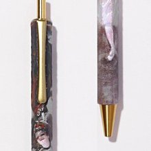 新品 現貨 日本 Penon 藝術原子筆  羅特列克 攝影師保羅·塞斯克 原裝 全新未拆 新品 現貨 歷史價格詳細信息