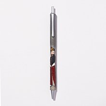 新品 現貨 日本 Penon 藝術原子筆  羅特列克 攝影師保羅·塞斯克 原裝 全新未拆 新品 現貨 歷史價格詳細信息