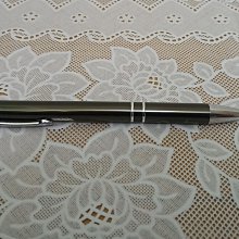 金屬原子筆 蘭陵王格菱紋皇后筆【DT&CREATION】 歷史價格詳細信息