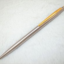 【天】寶德小怪獸保溫杯精美禮盒一杯兩用316不鏽鋼材質 歷史價格詳細信息