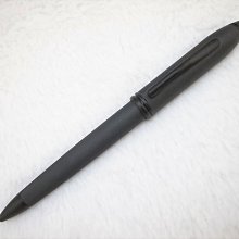 新全金屬機身鼻毛修剪器電動鼻毛器男士剪鼻毛修鼻毛刀 歷史價格詳細信息