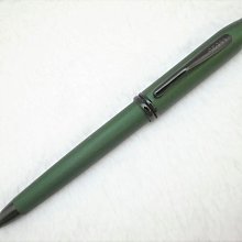 【B1842】Venus蘋果四代1.8吋彩色螢幕 MP4隨身聽(內建8GB記憶體)(送6大好禮) 歷史價格詳細信息