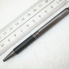 全新日影《有頂天大飯店》DVD 唐澤壽明 役所廣司 松隆子 佐藤浩市 歷史價格詳細信息