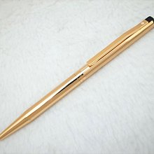 西太后 新款旋轉纏繞刻字戒指女 潮流時尚星球掛件開口指環女 歷史價格詳細信息