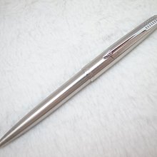 1970美國faberge incorporates公司股票one hundred（精美凸版印刷） 歷史價格詳細信息