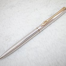 85新 日本CA4LA 超值 千鳥格紋內鋪毛澎澎毛球厚款毛呢帽 八角帽 不議 歷史價格詳細信息