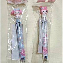 2款6色兒童帆布鞋【大童】百搭帆布鞋 魔鬼氈 側拉鍊 男童女童帆布鞋 柔軟帆布鞋 奶茶色童高筒帆布鞋 M7585 奧森 歷史價格詳細信息