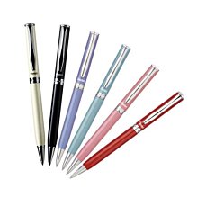 【客製】可刻字華嚴三圣文殊菩薩吊墜項鏈項鍊青獅十二生肖兔平安守護神佛像汽車掛件 歷史價格詳細信息