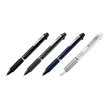 Pentel 飛龍牌 LRN4 ENERGEL極速鋼珠筆芯 (0.4mm) 12支/盒 (另有單支賣場) 歷史價格詳細信息