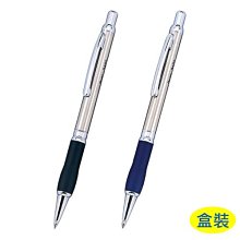 Pentel 飛龍牌 LRN4 ENERGEL極速鋼珠筆芯 (0.4mm) 12支/盒 (另有單支賣場) 歷史價格詳細信息