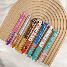 【笑笑鍋】KAWASAKI 荷葉滴壓鑄不沾藍寶石雙鍋組-炒鍋33cm+平底鍋28cm 歷史價格詳細信息