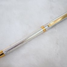 金色大麥若葉粉末 金的青汁 野菜不足補充 176小包盒裝 歷史價格詳細信息