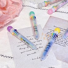 糖果色圓點點點日系後背包 學院風復古學生書包 男包 女包 4色(粉紅特價400) 歷史價格詳細信息