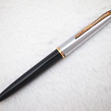 成德 龍門壓力機 維修型壓裝壓力機 龍門維修型壓裝機 歷史價格詳細信息