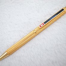 新全金屬機身鼻毛修剪器電動鼻毛器男士剪鼻毛修鼻毛刀 歷史價格詳細信息