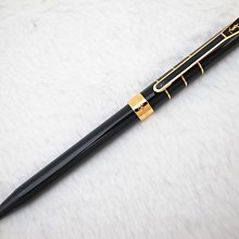 BB061 明治一錢 龍銅幣 共10枚 歷史價格詳細信息