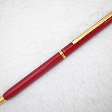 新型烤紅薯機木炭地瓜機商用烤箱擺攤家庭超市烤玉米爐子街頭地攤 歷史價格詳細信息