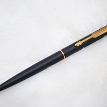 9.5成新轉售｜Mac超美單色眼影????高級細閃珠光粉色眼影 Da Bling 1.3g 歷史價格詳細信息