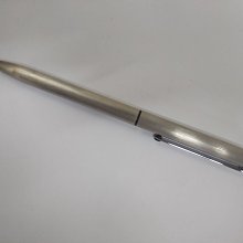 1970s:絕對稀有 瑞士製造機械墜錶   疫情解封特價專案 歷史價格詳細信息