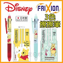 【正版保證】大魚、小魚和蝦米 歷史價格詳細信息