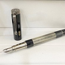 黑洞迷情DVD，High Life，羅伯派汀森, 茱麗葉畢諾許，台灣正版全新 歷史價格詳細信息