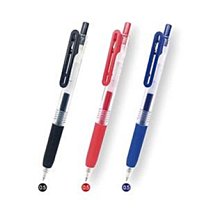 《TOWO 東文牌》3M™ Post-it® 利貼® 狠黏™方格便條紙 633S-GRID.白色 /橫線 630便條紙 歷史價格詳細信息