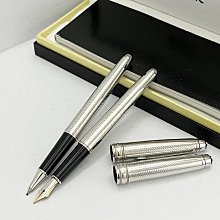 金屬原子筆 蘭陵王格菱紋皇后筆【DT&CREATION】 歷史價格詳細信息