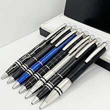 批發價【水基型滅火器30入】均價125元 車用滅火器 家用滅火器 簡易式泡沫滅火器 滅火器 消防器材 歷史價格詳細信息