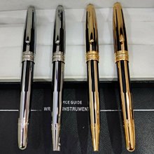 金屬原子筆 蘭陵王格菱紋皇后筆【DT&CREATION】 歷史價格詳細信息