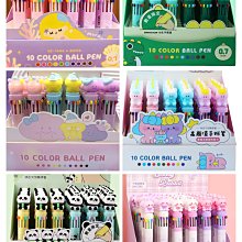 ???? 雙寶媽生活館 ???? 閃光拉線風火輪 發光飛輪 發光陀螺 發光風火輪 懷舊與玩具 童玩 玩具 拉哨拉響 發聲發光 歷史價格詳細信息