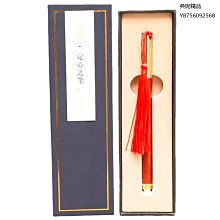 J9-6《好書321KB》【科幻小說】童話月球-魔幻之城011-奇幻基地-沃夫岡.霍爾班 歷史價格詳細信息