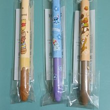 Disney迪士尼史迪奇夏威夷系列吊飾掛飾鑰匙圈包包掛飾 101241【小品館】 歷史價格詳細信息