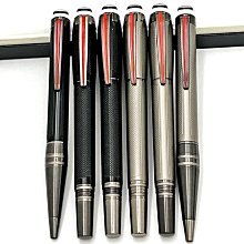 免郵 華榮探針P125 PA125-A B D G T Q2 H J LM 2.02mm伸縮測試針 歷史價格詳細信息