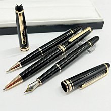 學校帶書寫板杯階梯教室座椅電影院軟包排椅話劇院禮堂椅 歷史價格詳細信息