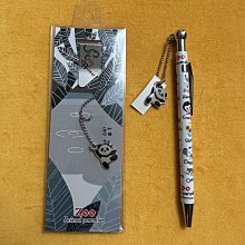 作坊批量餐桌餐椅方形楠竹桌椅組合休閒田園餐廳家用庭院古鎮竹椅 歷史價格詳細信息