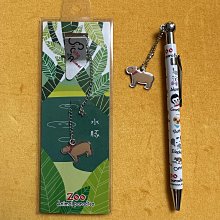 作坊批量餐桌餐椅方形楠竹桌椅組合休閒田園餐廳家用庭院古鎮竹椅 歷史價格詳細信息