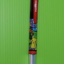 3色原子筆-米菲兔 櫻桃小丸子 MIFFY ちびまる子ちゃん 日本進口正版授權 歷史價格詳細信息