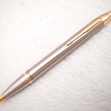 《天鋼》新專利?組立零件盒TA-154 組合堆高 多格收納 零件盒 材料盒 手作材料分類 修車廠 收納盒 桌上收納 歷史價格詳細信息