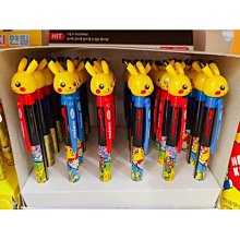 正版﹝授權﹞※ ﹝神奇寶具﹞寶可夢Pocket Monsters皮卡丘 ※【卡比獸造型】絨毛布偶(30公分) 歷史價格詳細信息