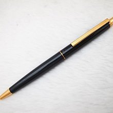 百樂日本迪士尼Pilot FRIXION stamp可擦印章 - Norns Disney sun-star魔擦擦印 歷史價格詳細信息