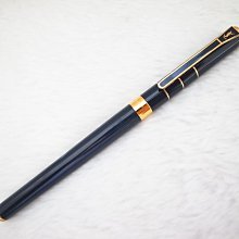 新全金屬機身鼻毛修剪器電動鼻毛器男士剪鼻毛修鼻毛刀 歷史價格詳細信息