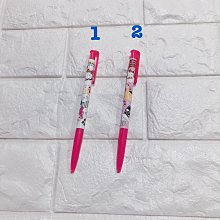 【Hello Kitty】原野迷迭香洗髮露2000ml 歷史價格詳細信息