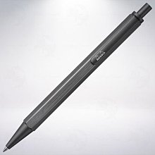 法國 RHODIA《2022 年 WebPlanner 硬殼手帳》月間 + 週間橫式 / A5 size｜明進文房具 歷史價格詳細信息