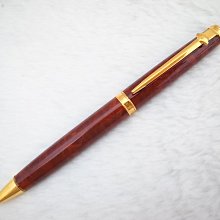 原木無漆大顆粒100粒實木積木拼搭構建幼兒園益智桶裝玩具 歷史價格詳細信息