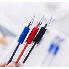 ⭐好康免運⭐jvc/傑偉世dvd光碟可擦寫刻錄光碟dvd光碟16x空白4.7g dvd-rw重複使用dvd-r光碟dv 歷史價格詳細信息